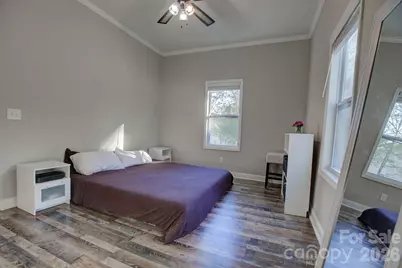 419 N East Avenue, Kannapolis, NC 28083 - Photo 23