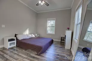 419 N East Ave, Kannapolis, NC 28083 - Photo 23