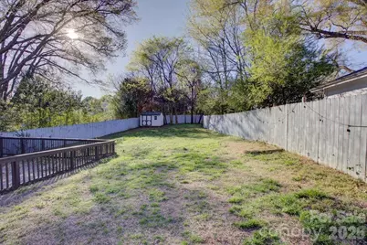 419 N East Avenue, Kannapolis, NC 28083 - Photo 33