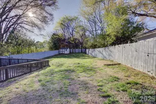 419 N East Ave, Kannapolis, NC 28083 - Photo 33