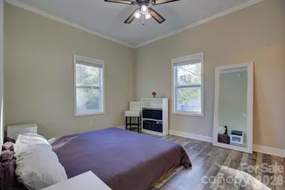 419 N East Avenue, Kannapolis, NC 28083 - Photo 21