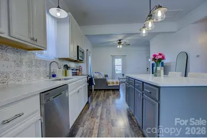419 N East Avenue, Kannapolis, NC 28083 - Photo 11