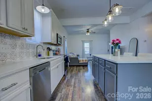 419 N East Ave, Kannapolis, NC 28083 - Photo 11