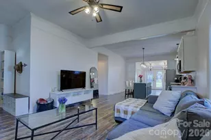 419 N East Ave, Kannapolis, NC 28083 - Photo 7