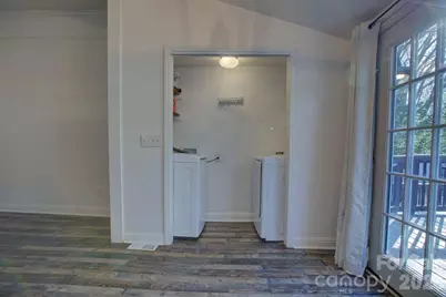 419 N East Avenue, Kannapolis, NC 28083 - Photo 29