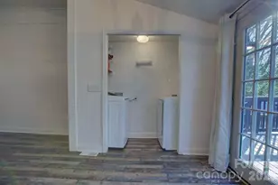 419 N East Ave, Kannapolis, NC 28083 - Photo 29