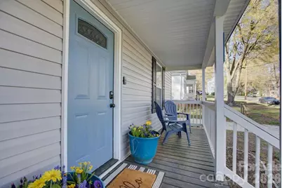 419 N East Avenue, Kannapolis, NC 28083 - Photo 41