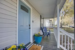 419 N East Ave, Kannapolis, NC 28083 - Photo 41