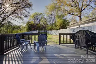 419 N East Ave, Kannapolis, NC 28083 - Photo 31