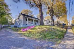 419 N East Ave, Kannapolis, NC 28083 - Photo 3