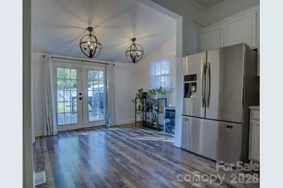 419 N East Avenue, Kannapolis, NC 28083 - Photo 15