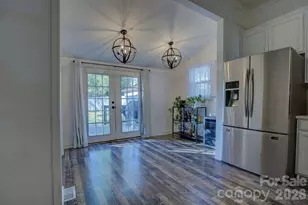 419 N East Ave, Kannapolis, NC 28083 - Photo 15