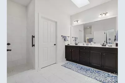 1180 Avalon Place, Matthews, NC 28104 - Photo 15