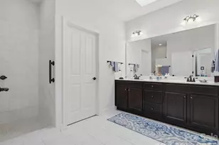 1180 Avalon Pl, Matthews, NC 28104 - Photo 15