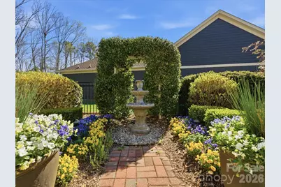 1180 Avalon Place, Matthews, NC 28104 - Photo 27