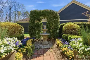 1180 Avalon Pl, Matthews, NC 28104 - Photo 27