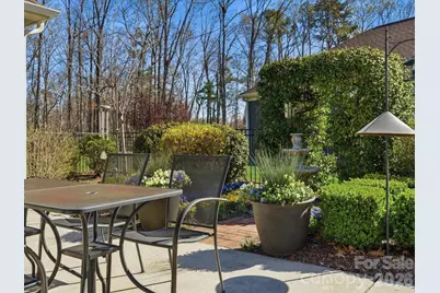 1180 Avalon Place, Matthews, NC 28104 - Photo 29