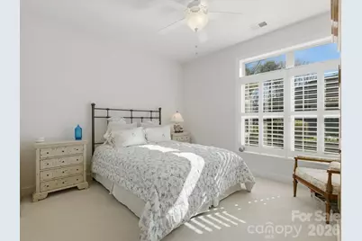 1180 Avalon Place, Matthews, NC 28104 - Photo 19