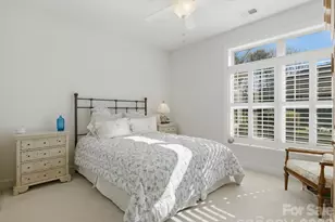 1180 Avalon Pl, Matthews, NC 28104 - Photo 19