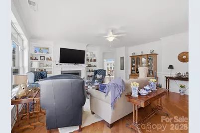 1180 Avalon Place, Matthews, NC 28104 - Photo 7