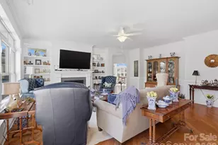 1180 Avalon Pl, Matthews, NC 28104 - Photo 7