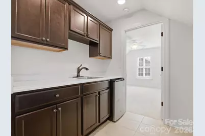 1180 Avalon Place, Matthews, NC 28104 - Photo 23