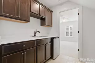 1180 Avalon Pl, Matthews, NC 28104 - Photo 23