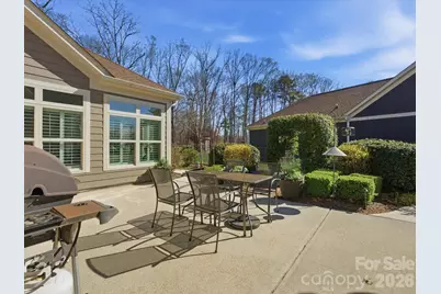 1180 Avalon Place, Matthews, NC 28104 - Photo 33