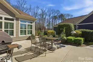 1180 Avalon Pl, Matthews, NC 28104 - Photo 33