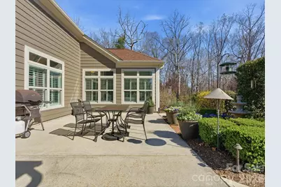 1180 Avalon Place, Matthews, NC 28104 - Photo 31