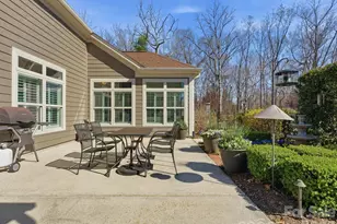 1180 Avalon Pl, Matthews, NC 28104 - Photo 31