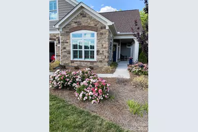 1180 Avalon Place, Matthews, NC 28104 - Photo 43