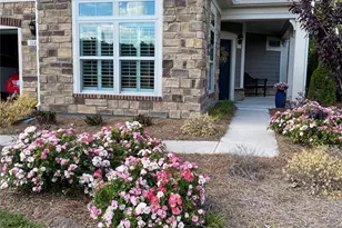 1180 Avalon Pl, Matthews, NC 28104 - Photo 43