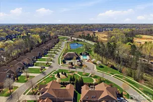 1180 Avalon Pl, Matthews, NC 28104 - Photo 41