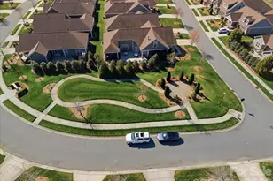 1180 Avalon Pl, Matthews, NC 28104 - Photo 39