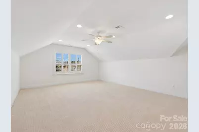 1180 Avalon Place, Matthews, NC 28104 - Photo 37