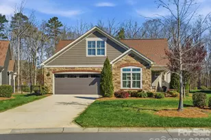 1180 Avalon Pl, Matthews, NC 28104 - Photo 1