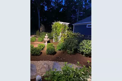 1180 Avalon Place, Matthews, NC 28104 - Photo 45