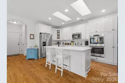 1180 Avalon Place, Matthews, NC 28104 - Photo 13