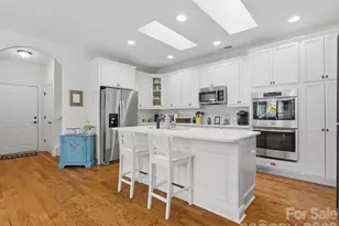 1180 Avalon Pl, Matthews, NC 28104 - Photo 13