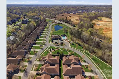 1180 Avalon Place, Matthews, NC 28104 - Photo 43