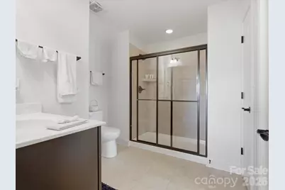 1180 Avalon Place, Matthews, NC 28104 - Photo 25