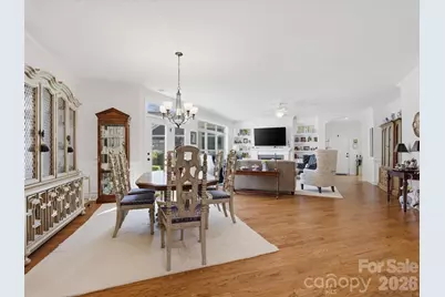 1180 Avalon Place, Matthews, NC 28104 - Photo 9