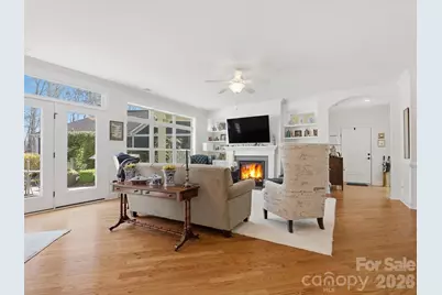 1180 Avalon Place, Matthews, NC 28104 - Photo 5