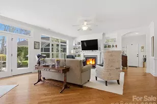 1180 Avalon Pl, Matthews, NC 28104 - Photo 5