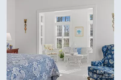 1180 Avalon Place, Matthews, NC 28104 - Photo 17