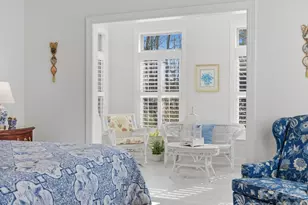 1180 Avalon Pl, Matthews, NC 28104 - Photo 17