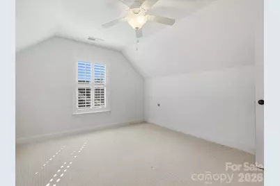 1180 Avalon Place, Matthews, NC 28104 - Photo 39