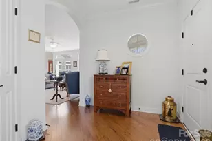 1180 Avalon Pl, Matthews, NC 28104 - Photo 3