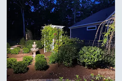 1180 Avalon Place, Matthews, NC 28104 - Photo 35